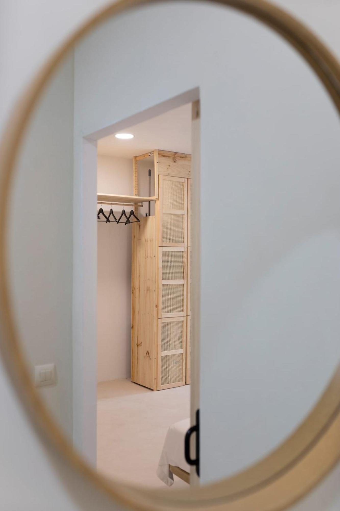 Kendall Luxury Appartement