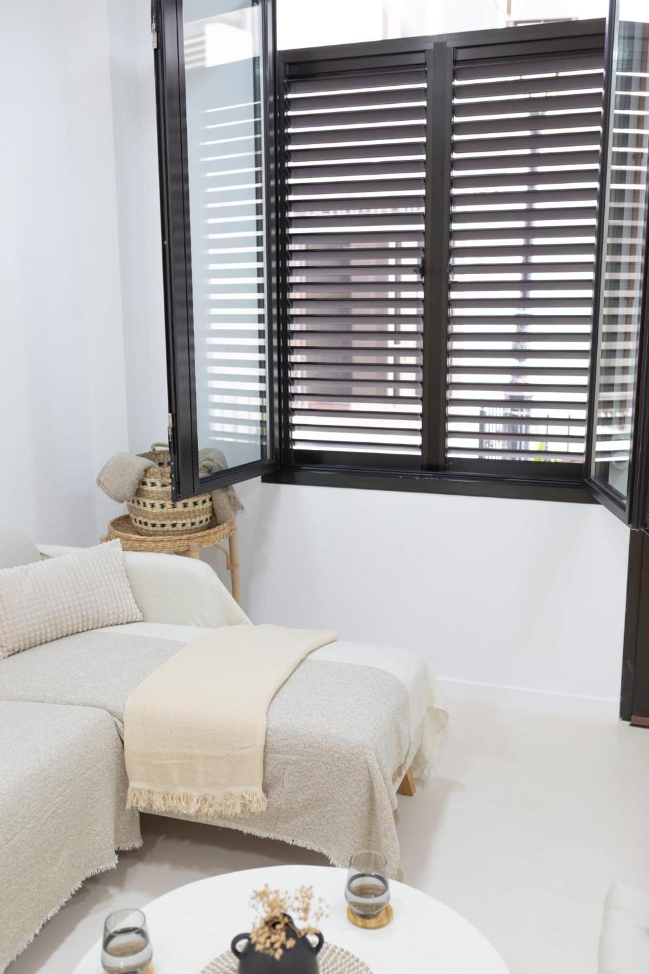 Apartment Kendall Luxury
