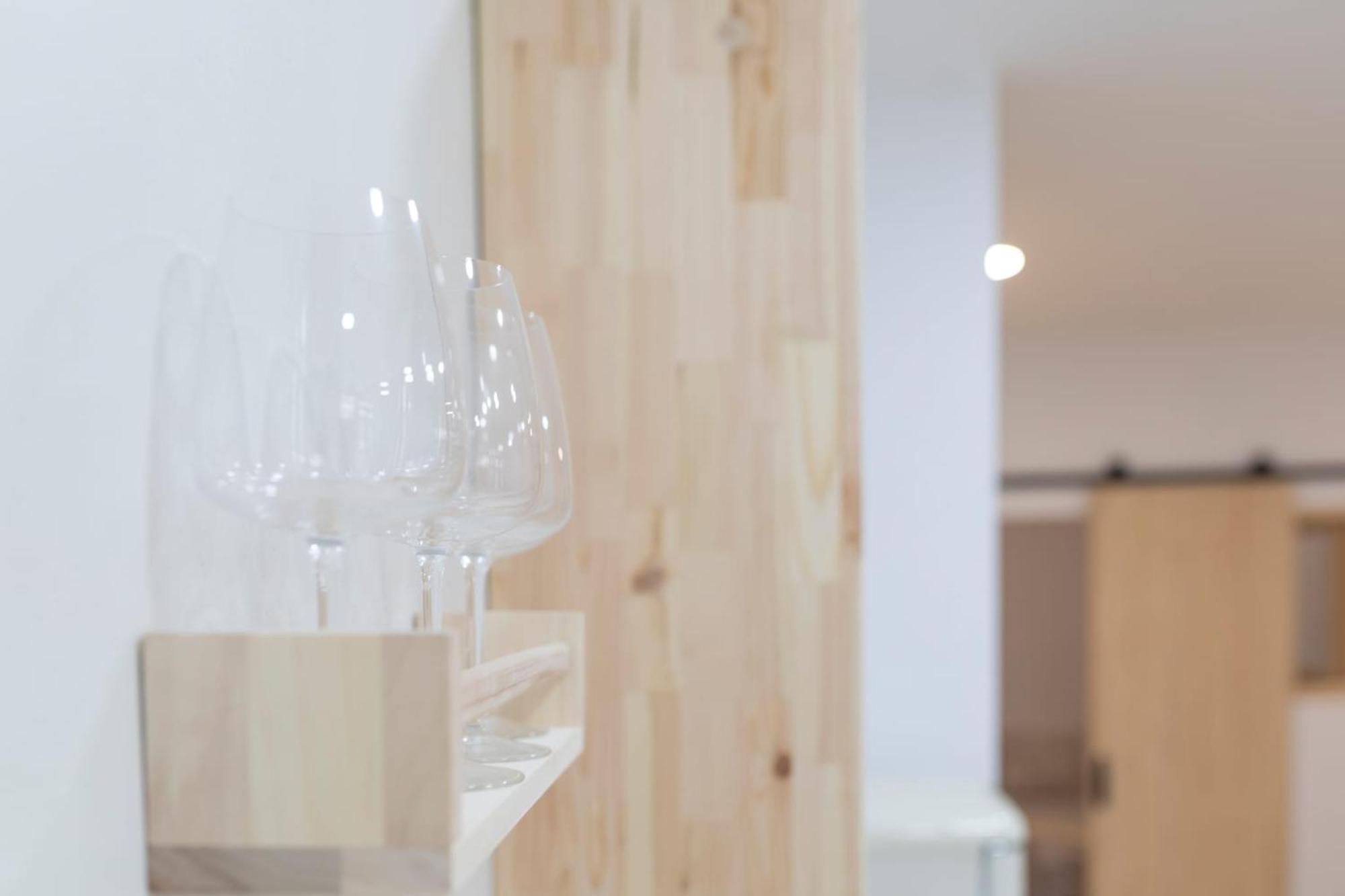 Kendall Luxury Apartment